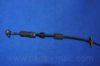 HYUNDAI 4376029070 Clutch Cable